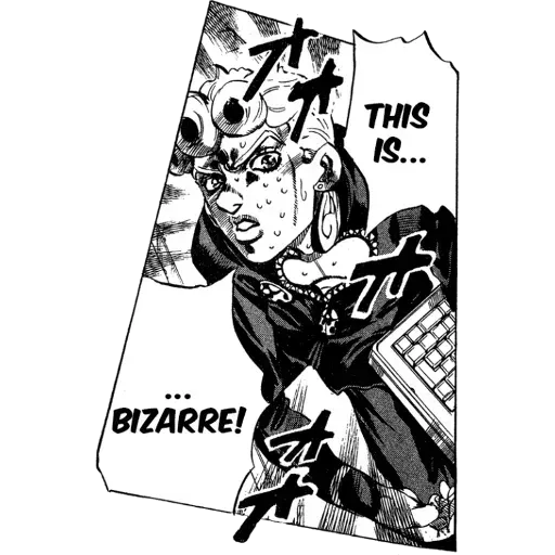 Giogio Giovanna 1 - Sticker 13