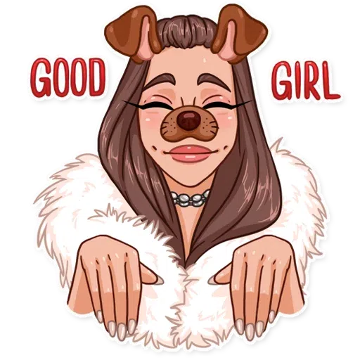 Ariana Grande - Sticker 13