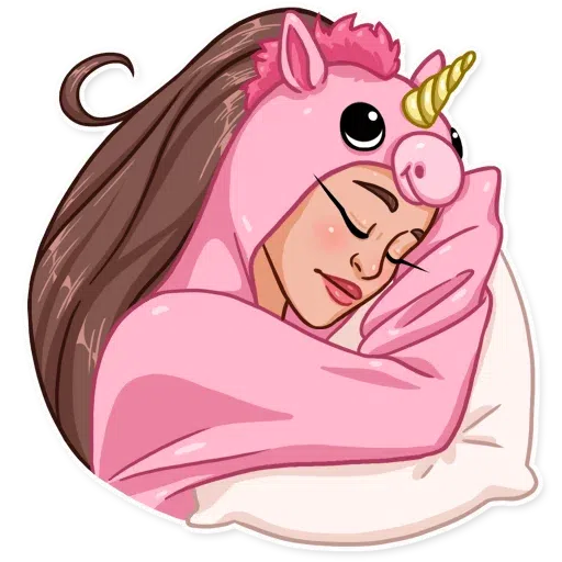 Ariana Grande - Sticker 19