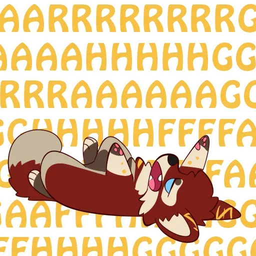 JFET speacks - Sticker 29