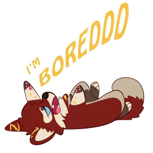 JFET speacks - Sticker 28