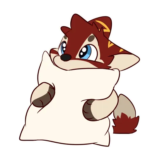 JFET speacks - Sticker 17