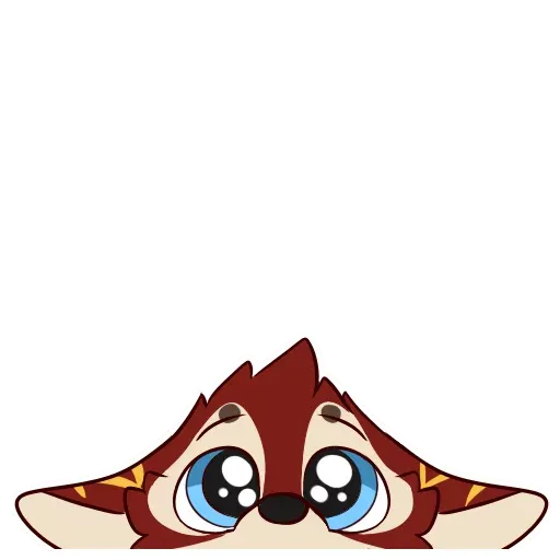 JFET speacks - Sticker 16