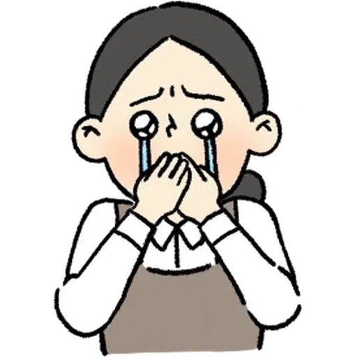 Girl2 - Sticker 22