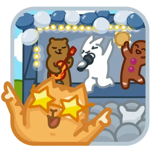 Shawn - Sticker 11