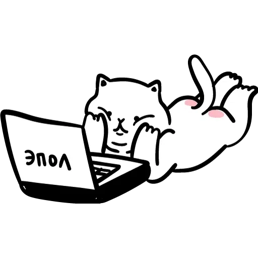 Teleg - Sticker 10
