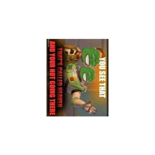comrade - Sticker 24