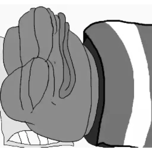 Pepe - Sticker 18