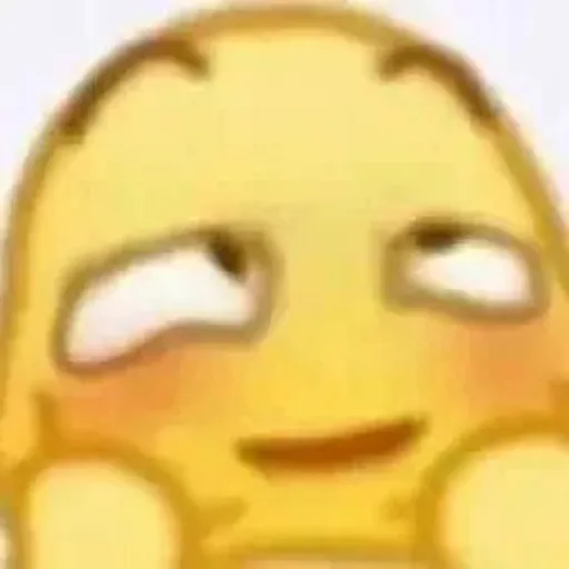 表情包 - Sticker 28