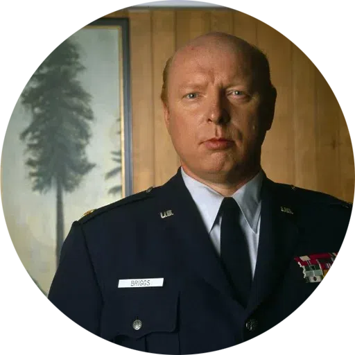 Twin Peaks - Sticker 19