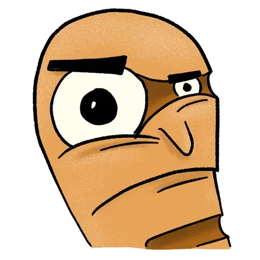 Barra Pan - Sticker 17