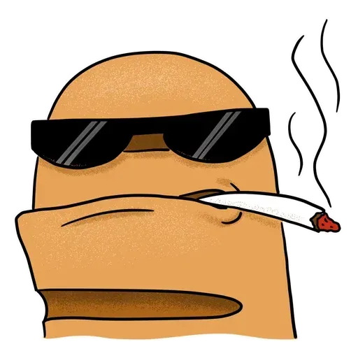 Barra Pan - Sticker 11