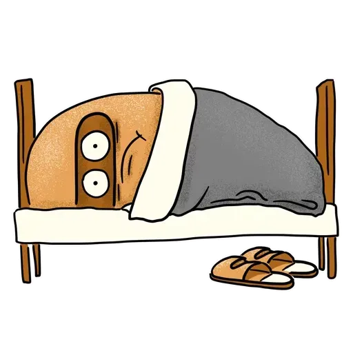 Barra Pan - Sticker 10