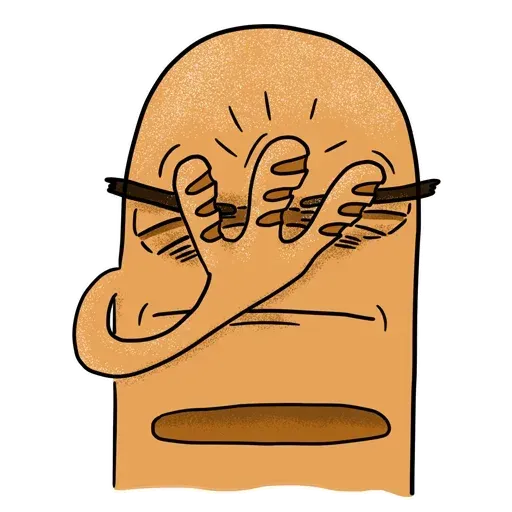 Barra Pan - Sticker 9