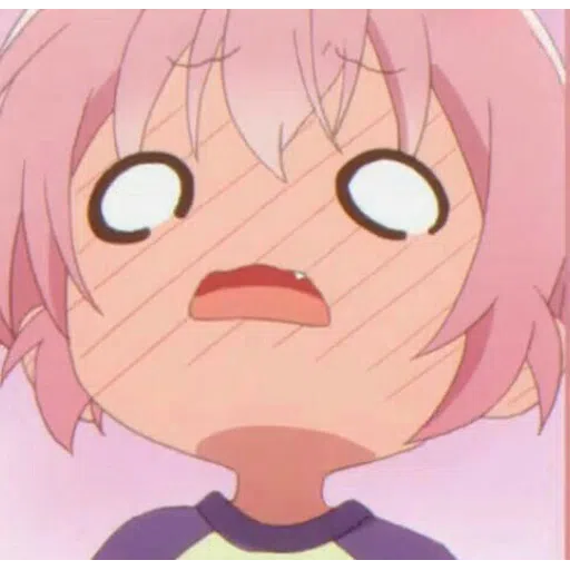 Arima's sticker pack - Sticker 11