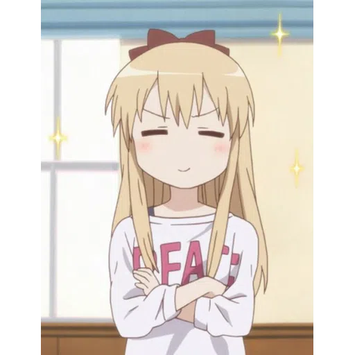 Arima's sticker pack - Sticker 12
