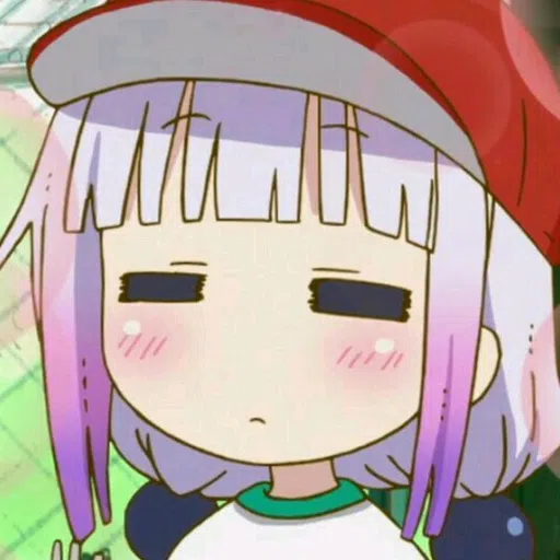 Arima's sticker pack - Sticker 25