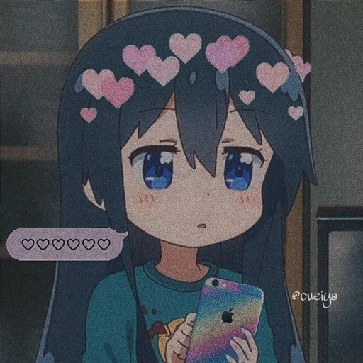 Arima's sticker pack - Sticker 28