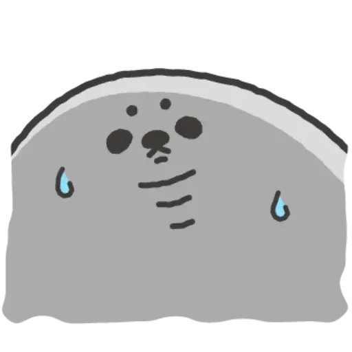 好多豹 - Sticker 17
