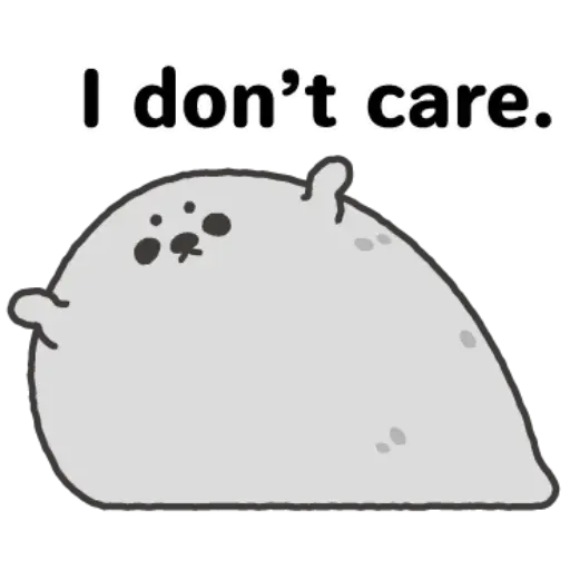 好多豹 - Sticker 15