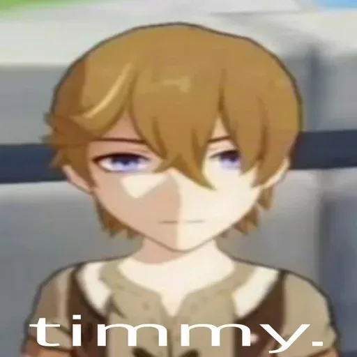 Тар-тар-тарталия - Sticker 18