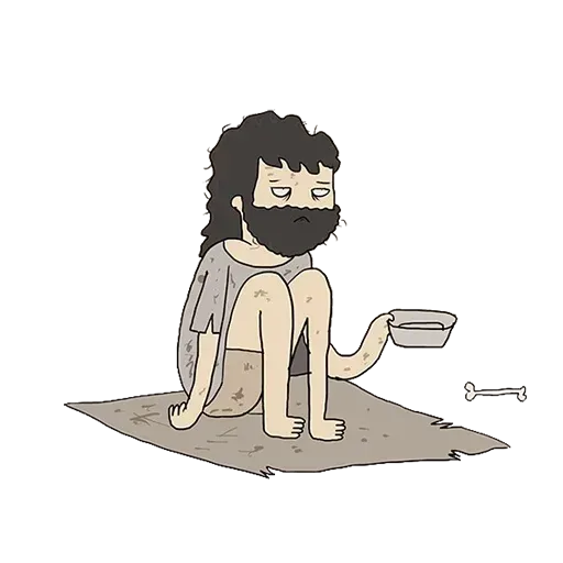Tahilalats 3 - Sticker 26