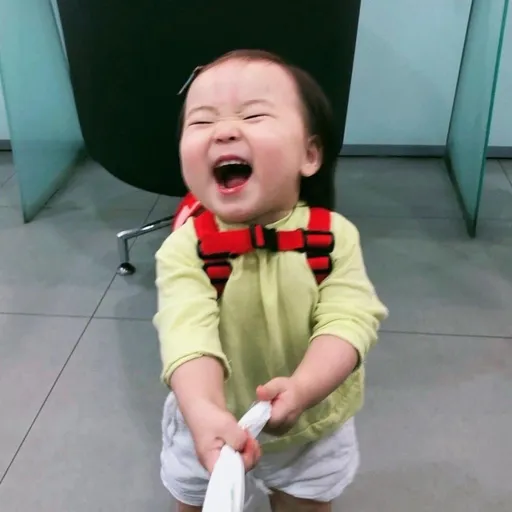 hehe - Sticker 26