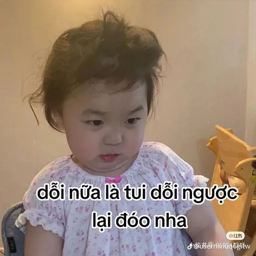 hehe - Sticker 9