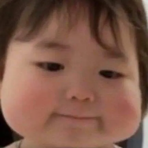 hehe - Sticker 20