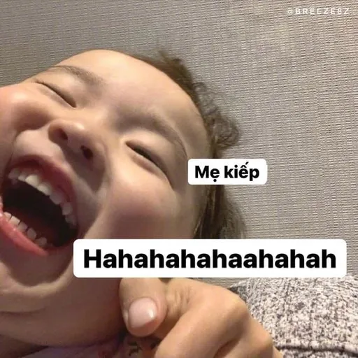 hehe - Sticker 15
