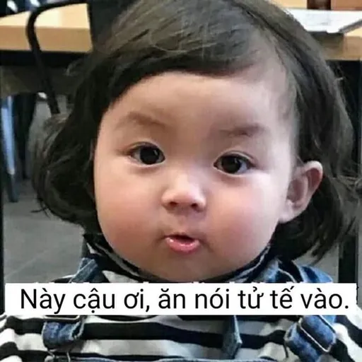 hehe - Sticker 11