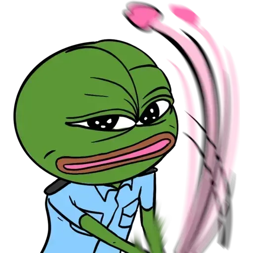 Pepereborn2 - Sticker 13