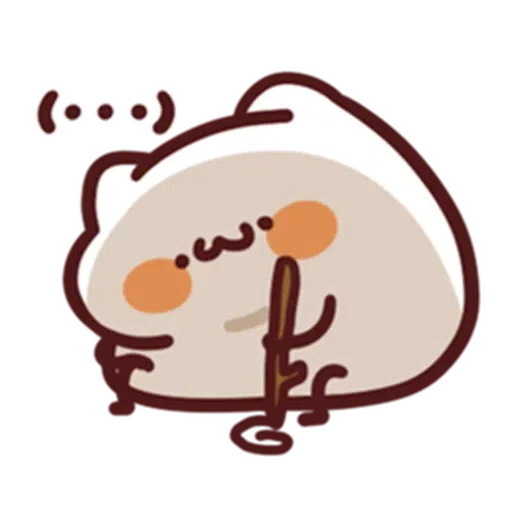 Fsf - Sticker 20