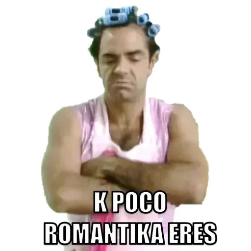 Familia p. Luche - Sticker 13