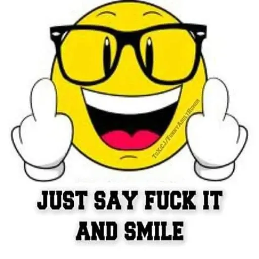smilie99 - Sticker 22