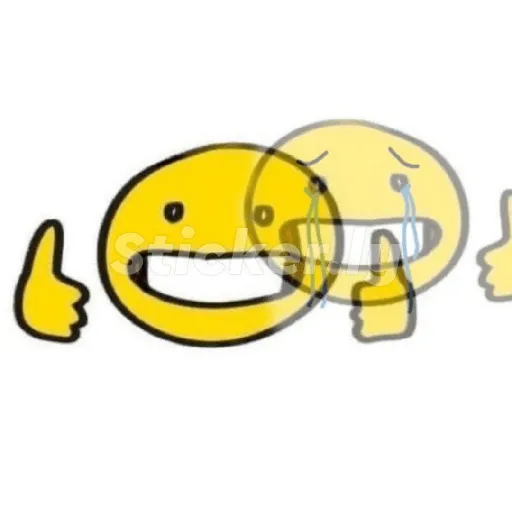 smilie99 - Sticker 25
