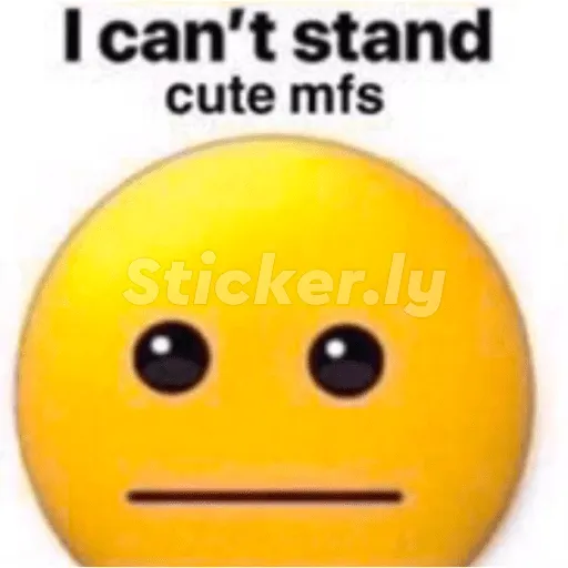 smilie99 - Sticker 29