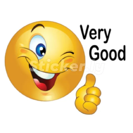 smilie99 - Sticker 18