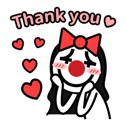 hkgolden1 - Sticker 27