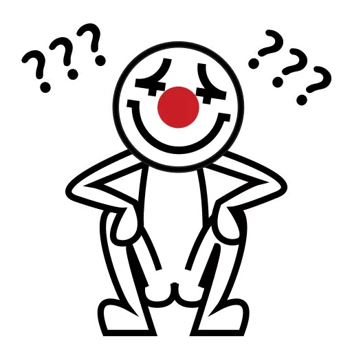 hkgolden1 - Sticker 14