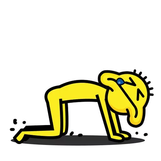 hkgolden1 - Sticker 10