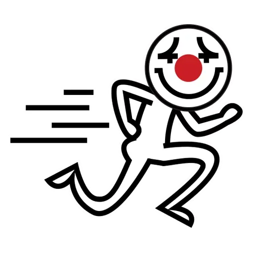 hkgolden1 - Sticker 12
