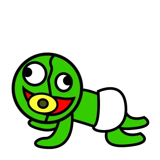 hkgolden1 - Sticker 30