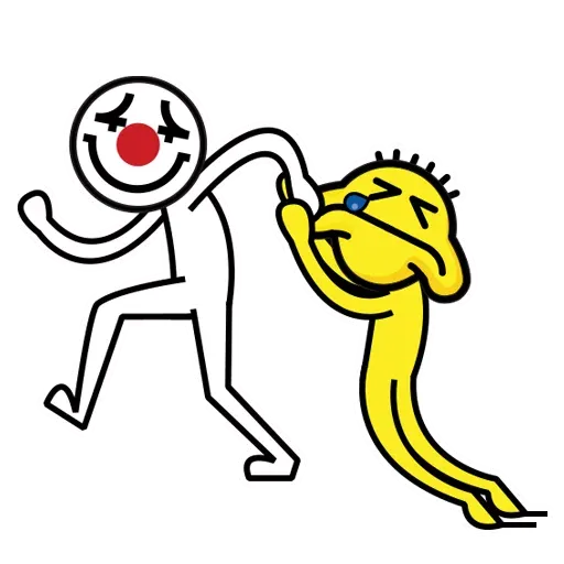 hkgolden1 - Sticker 23
