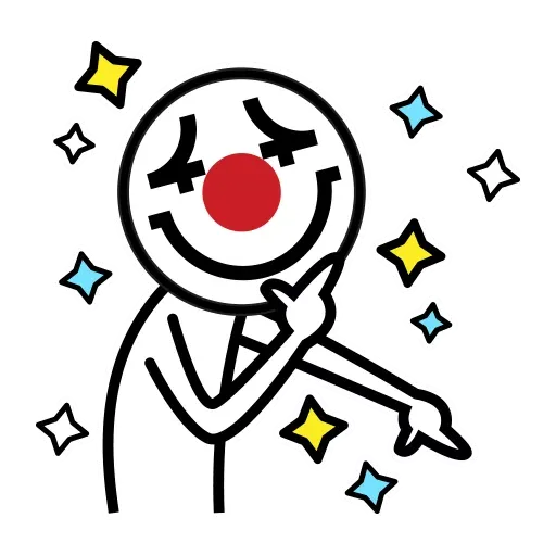hkgolden1 - Sticker 29