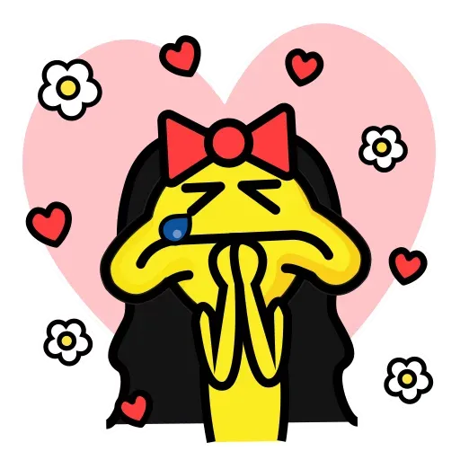 hkgolden1 - Sticker 28