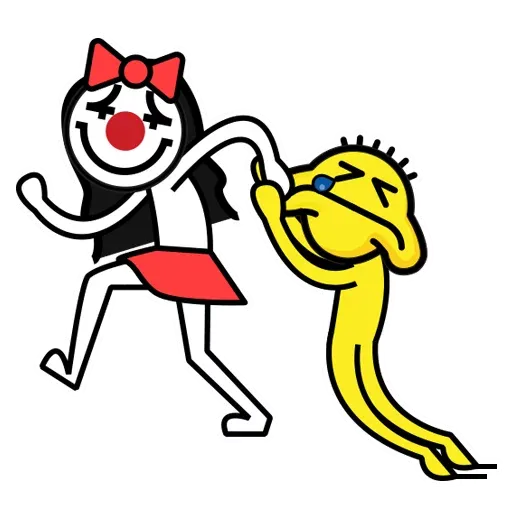 hkgolden1 - Sticker 24