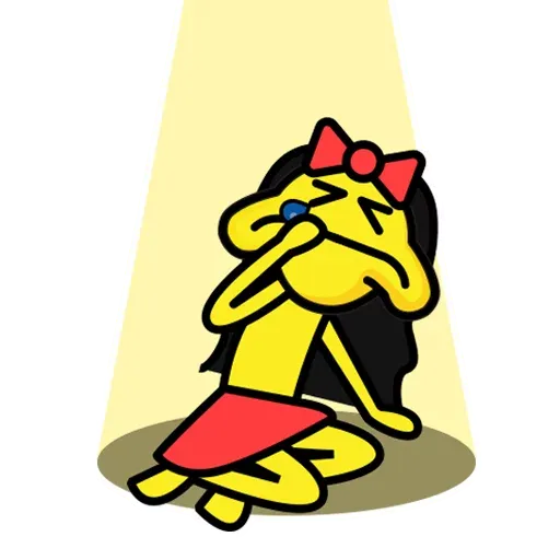hkgolden1 - Sticker 26
