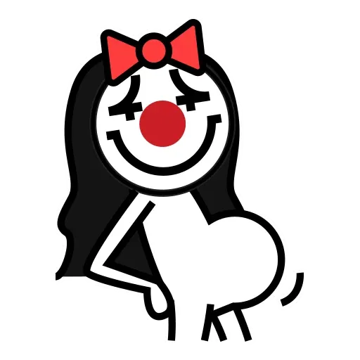 hkgolden1 - Sticker 25