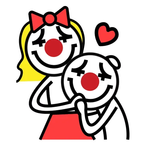 hkgolden1 - Sticker 21
